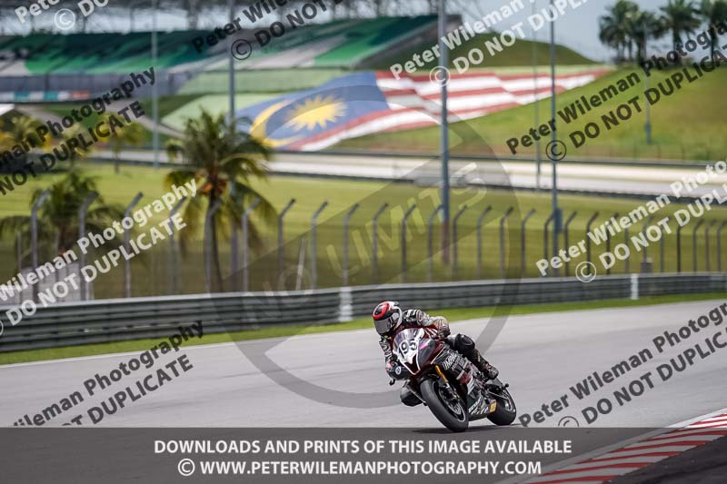 Sepang;event digital images;motorbikes;no limits;peter wileman photography;trackday;trackday digital images